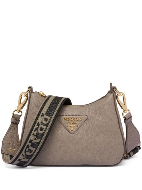 prada guitar strap shoulder bag|prada padded shoulder bag.